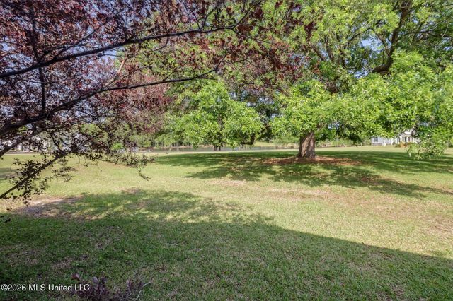 14841 John Clark Road, Gulfport, MS 39503