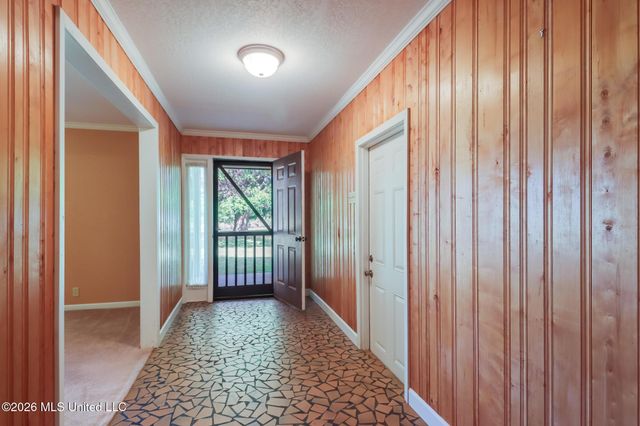 14841 John Clark Road, Gulfport, MS 39503