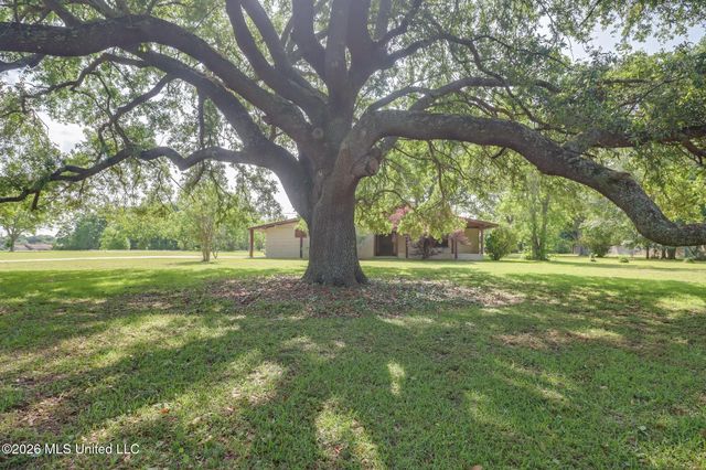 14841 John Clark Road, Gulfport, MS 39503