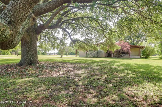 14841 John Clark Road, Gulfport, MS 39503