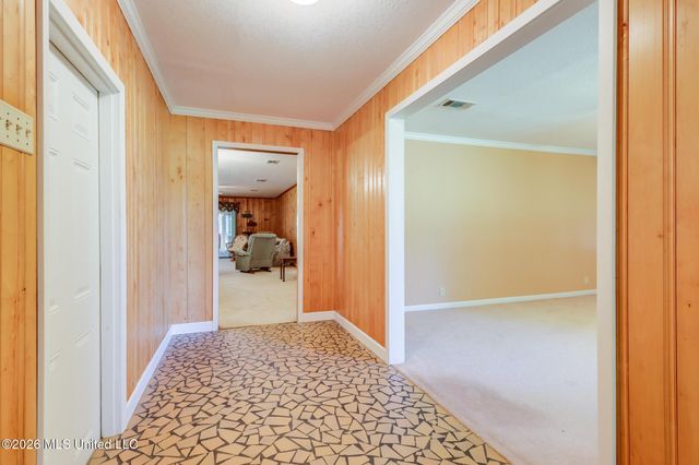 14841 John Clark Road, Gulfport, MS 39503