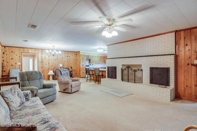 14841 John Clark Road, Gulfport, MS 39503