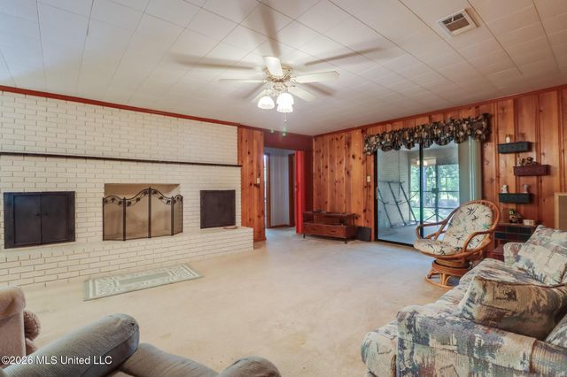 14841 John Clark Road, Gulfport, MS 39503