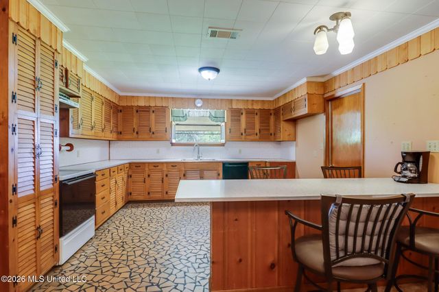 14841 John Clark Road, Gulfport, MS 39503