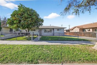 316 Washburn, Corona, CA 92882