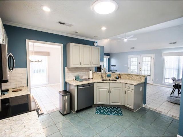 1003 Sea Horse Ct., North Myrtle Beach, SC 29582