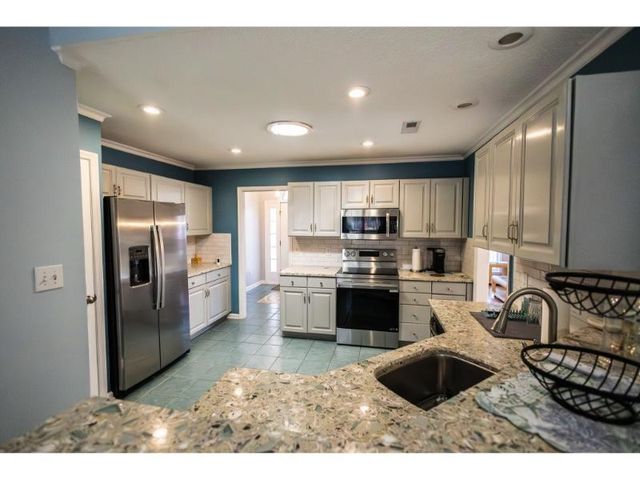 1003 Sea Horse Ct., North Myrtle Beach, SC 29582