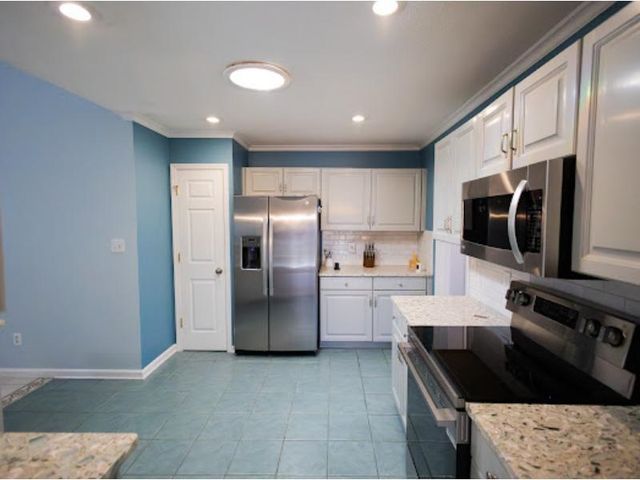 1003 Sea Horse Ct., North Myrtle Beach, SC 29582