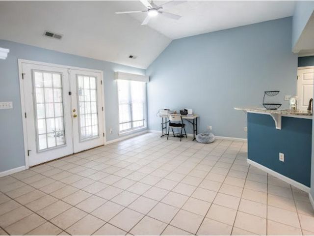 1003 Sea Horse Ct., North Myrtle Beach, SC 29582