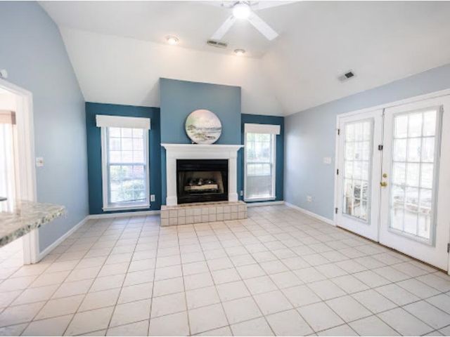 1003 Sea Horse Ct., North Myrtle Beach, SC 29582