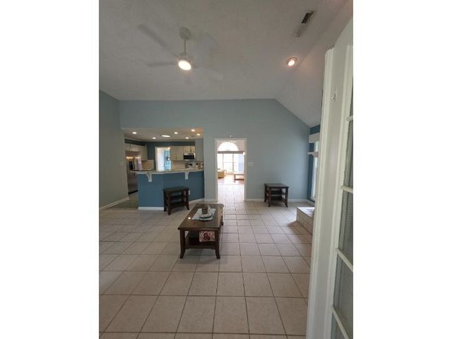 1003 Sea Horse Ct., North Myrtle Beach, SC 29582