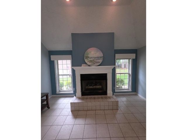 1003 Sea Horse Ct., North Myrtle Beach, SC 29582