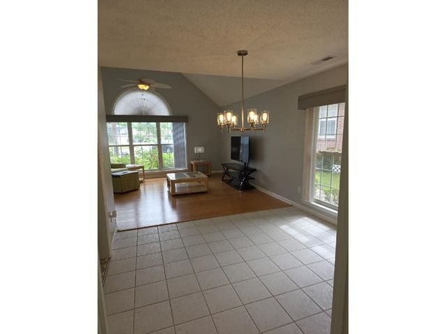 1003 Sea Horse Ct., North Myrtle Beach, SC 29582