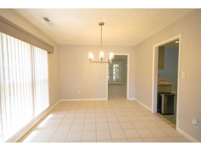 1003 Sea Horse Ct., North Myrtle Beach, SC 29582