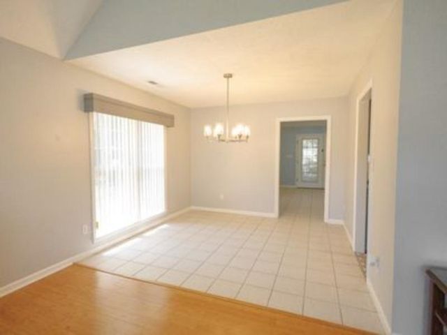 1003 Sea Horse Ct., North Myrtle Beach, SC 29582