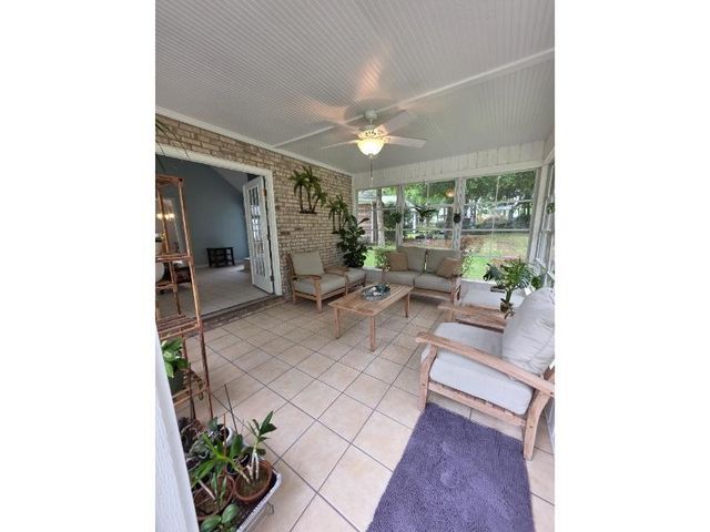 1003 Sea Horse Ct., North Myrtle Beach, SC 29582