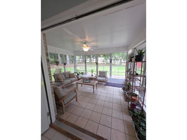 1003 Sea Horse Ct., North Myrtle Beach, SC 29582