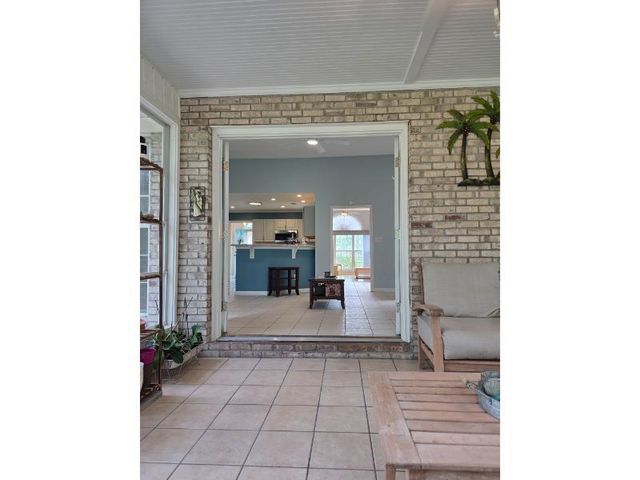 1003 Sea Horse Ct., North Myrtle Beach, SC 29582