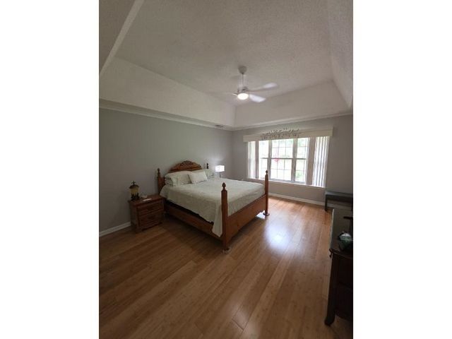 1003 Sea Horse Ct., North Myrtle Beach, SC 29582