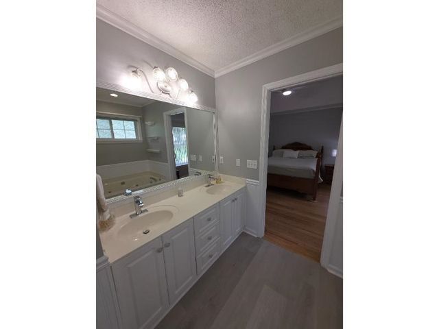 1003 Sea Horse Ct., North Myrtle Beach, SC 29582