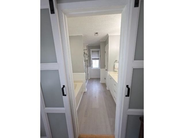 1003 Sea Horse Ct., North Myrtle Beach, SC 29582