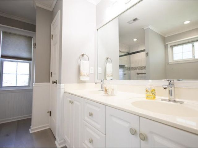 1003 Sea Horse Ct., North Myrtle Beach, SC 29582