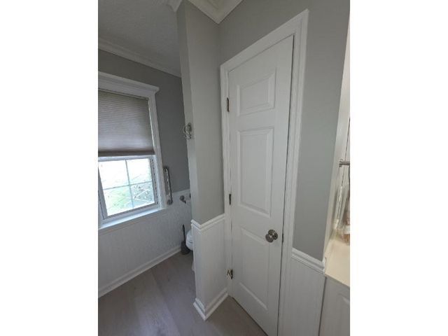 1003 Sea Horse Ct., North Myrtle Beach, SC 29582