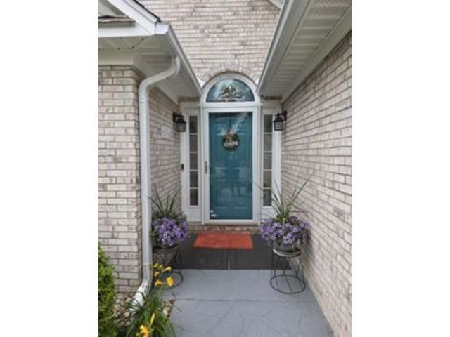 1003 Sea Horse Ct., North Myrtle Beach, SC 29582
