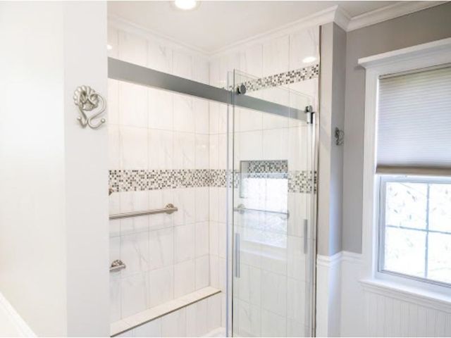 1003 Sea Horse Ct., North Myrtle Beach, SC 29582