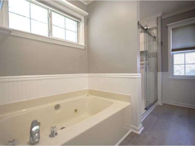 1003 Sea Horse Ct., North Myrtle Beach, SC 29582