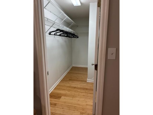 1003 Sea Horse Ct., North Myrtle Beach, SC 29582