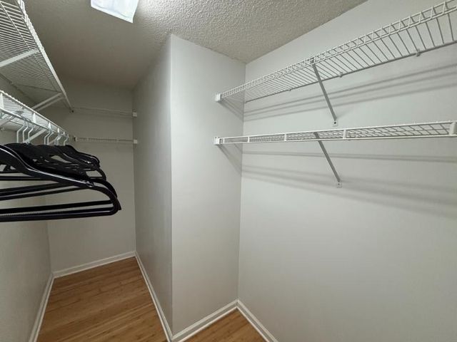 1003 Sea Horse Ct., North Myrtle Beach, SC 29582