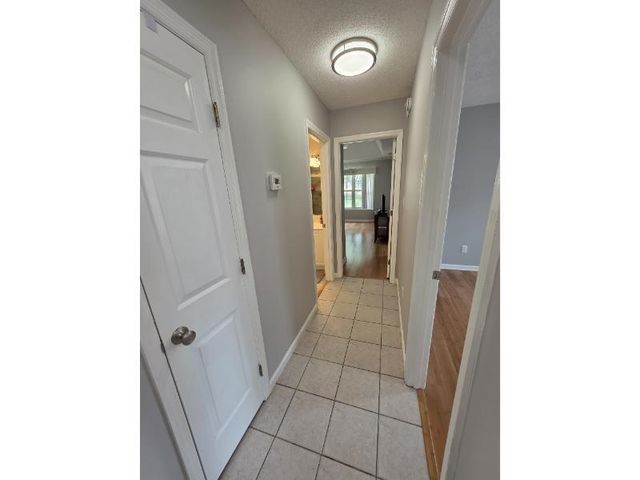 1003 Sea Horse Ct., North Myrtle Beach, SC 29582