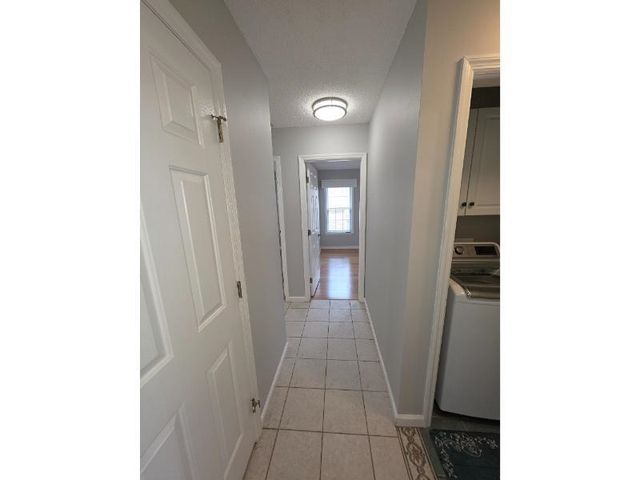 1003 Sea Horse Ct., North Myrtle Beach, SC 29582
