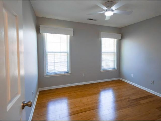 1003 Sea Horse Ct., North Myrtle Beach, SC 29582