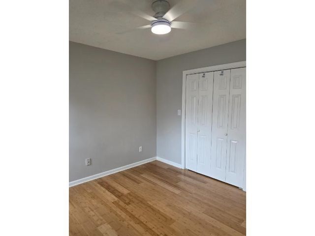 1003 Sea Horse Ct., North Myrtle Beach, SC 29582