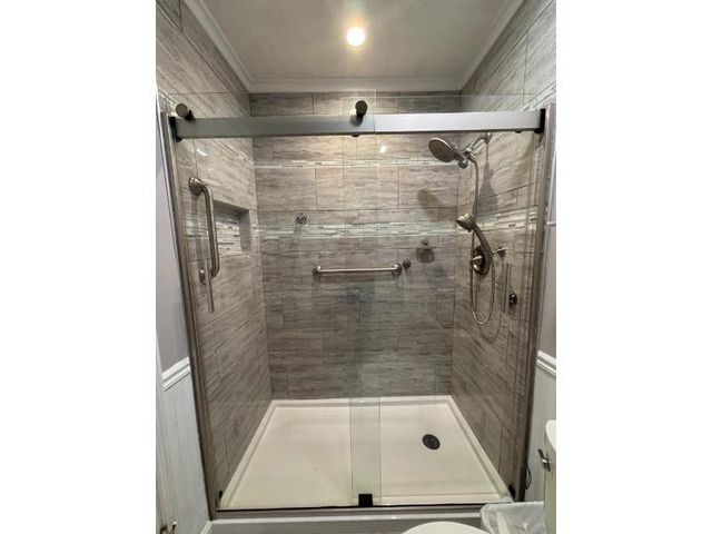 1003 Sea Horse Ct., North Myrtle Beach, SC 29582