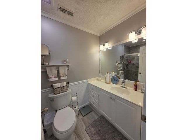 1003 Sea Horse Ct., North Myrtle Beach, SC 29582