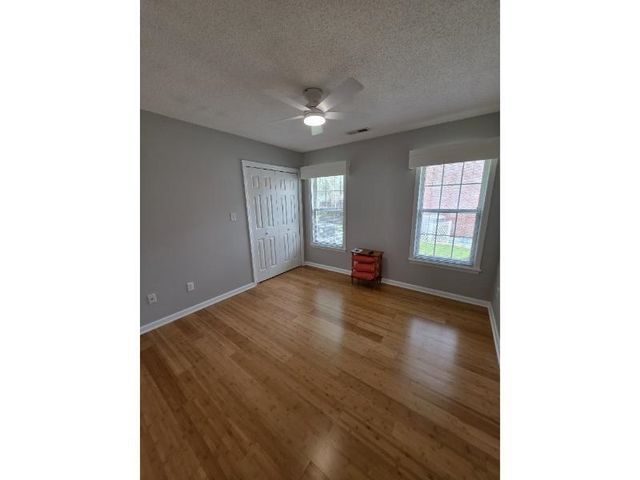 1003 Sea Horse Ct., North Myrtle Beach, SC 29582