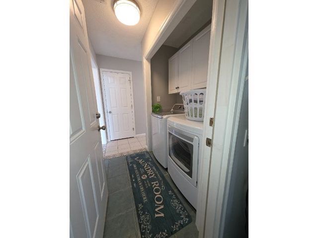 1003 Sea Horse Ct., North Myrtle Beach, SC 29582