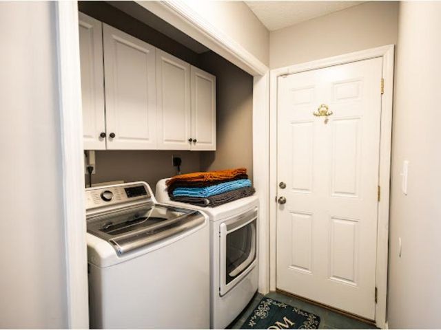 1003 Sea Horse Ct., North Myrtle Beach, SC 29582
