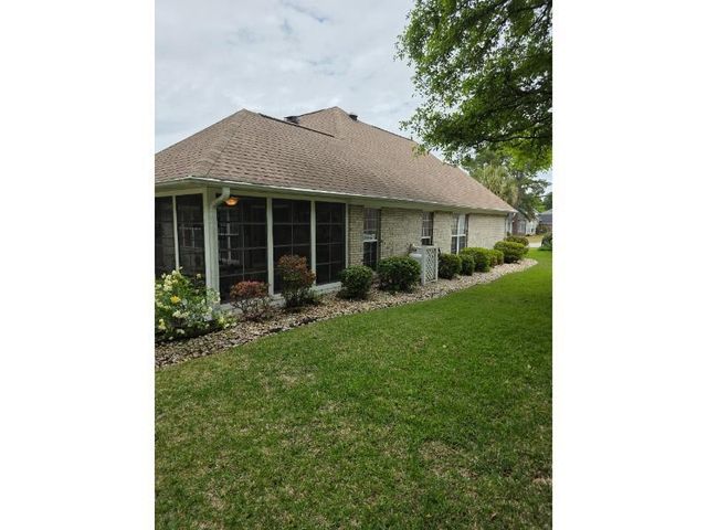 1003 Sea Horse Ct., North Myrtle Beach, SC 29582
