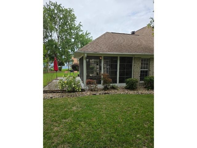 1003 Sea Horse Ct., North Myrtle Beach, SC 29582