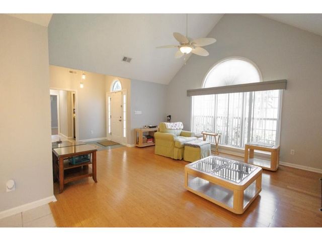 1003 Sea Horse Ct., North Myrtle Beach, SC 29582