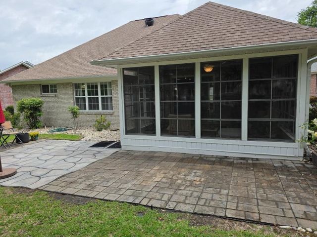 1003 Sea Horse Ct., North Myrtle Beach, SC 29582