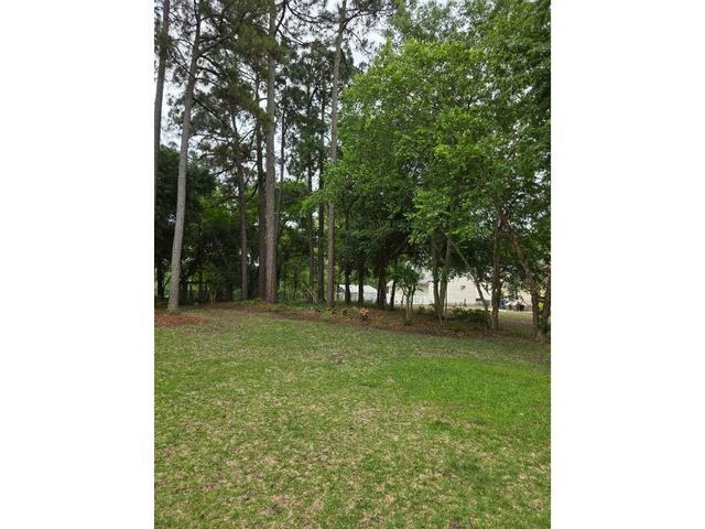 1003 Sea Horse Ct., North Myrtle Beach, SC 29582