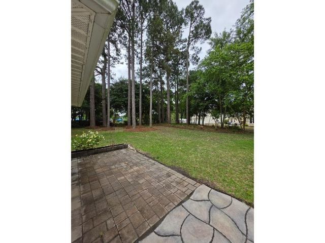 1003 Sea Horse Ct., North Myrtle Beach, SC 29582