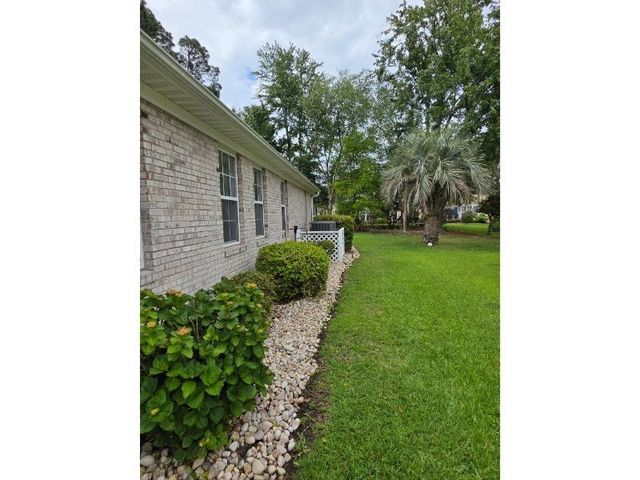1003 Sea Horse Ct., North Myrtle Beach, SC 29582