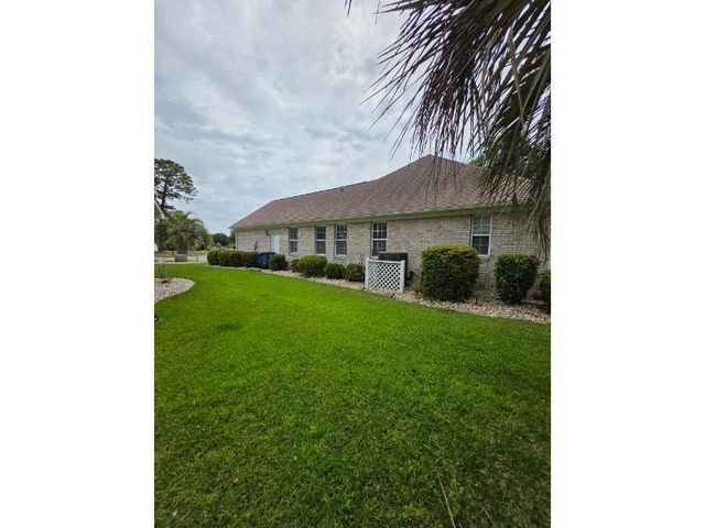 1003 Sea Horse Ct., North Myrtle Beach, SC 29582
