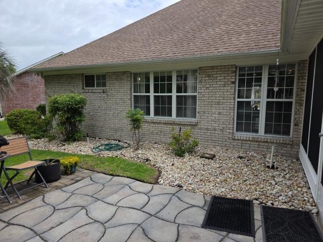 1003 Sea Horse Ct., North Myrtle Beach, SC 29582
